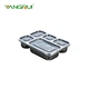 containers for food prep
